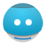 JARVIS Icon