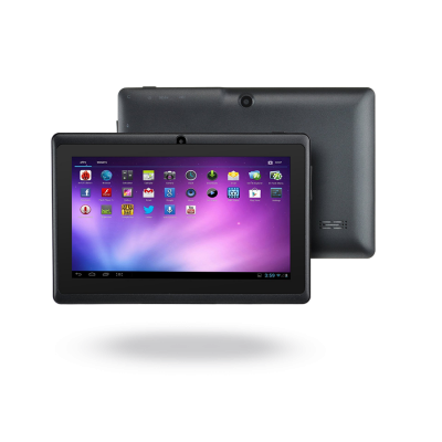 7" Google Android Tablet