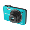  Canon 750D Camera
