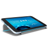  Samsung Galaxy Tab
