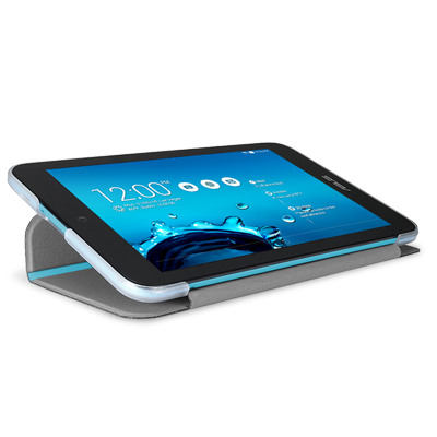 Samsung Galaxy Tab