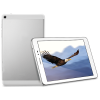 Apple iPad Pro