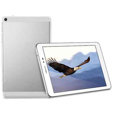 Apple iPad Pro