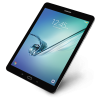  Samsung Galaxy Tab A 7 Tablet