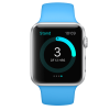  Apple Watch Series 2
