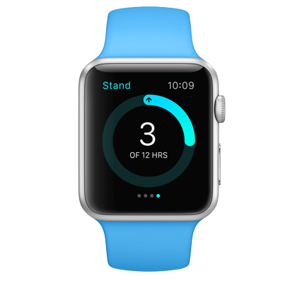 Apple Watch Series 2
