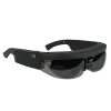  Samsung Gear VR Virtual Reality