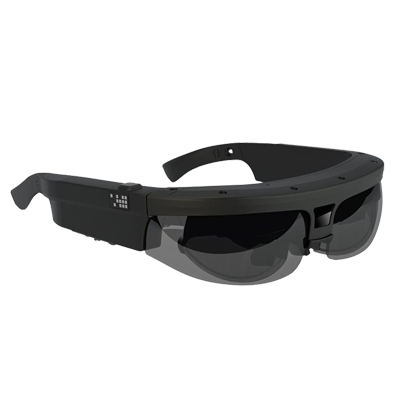 Samsung Gear VR Virtual Reality