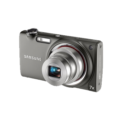 Canon EOS 1300D DSLR Camera