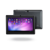  7″ Google Android Tablet