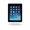  Apple iPad 4 32GB 4G