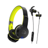  Solo Headphones