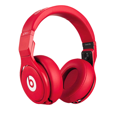 Solo Headphones