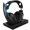  Sony Headphones