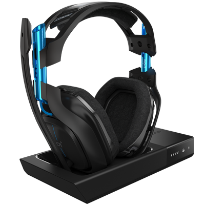 Sony Headphones