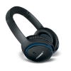  Sony XB Headphone