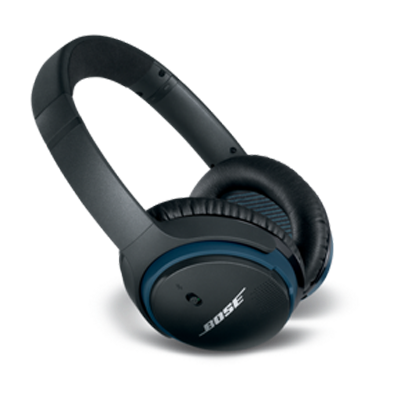 Sony XB Headphone