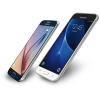  Xperia™ XZ  Mobile Phone