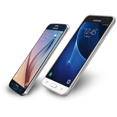 Xperia™ XZ  Mobile Phone