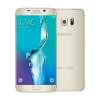  Galaxy S7 edge 32GB