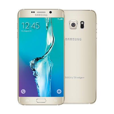 Galaxy S7 edge 32GB