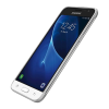  Galaxy Note5 64GB