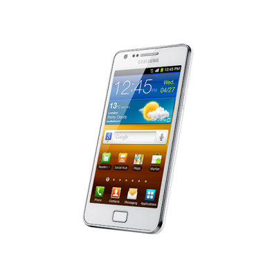 iPhone 7