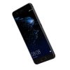  Huawei nova Mobile Phone