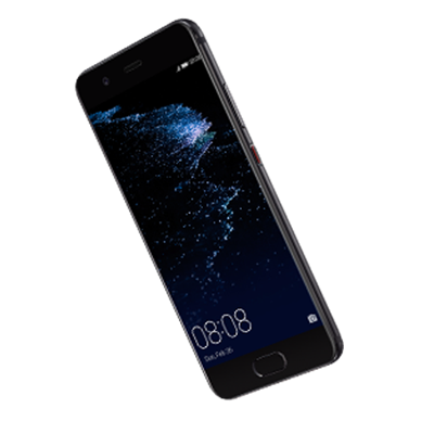 Xperia™ Z5 Premium  Mobile Phone