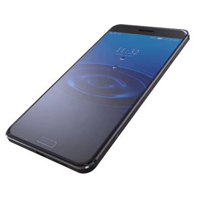 Huawei P9 Lite Mobile Phone