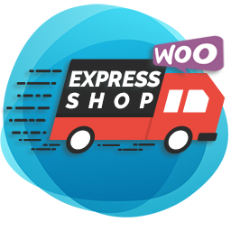Express Shop