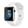  Apple Watch Series