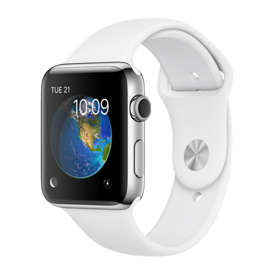 Apple Watch Series