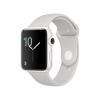  Apple Watch Series