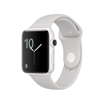 Apple Watch Series
