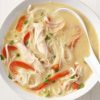  Thai Soup