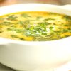  Special Soup