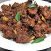  Beef Masala