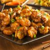  Chicken Chilli Onion