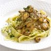  Chicken Stroganoff