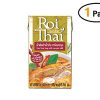  ROI THAI, Ready to cook, Thai Tom Yum soup,