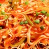  American Chopsuey