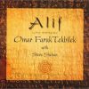  CD Tracks 10