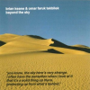  CD Tracks 9