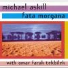  CD Tracks 5