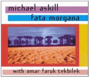 CD Tracks 5