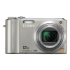  Sony DSCHX60 Compacts