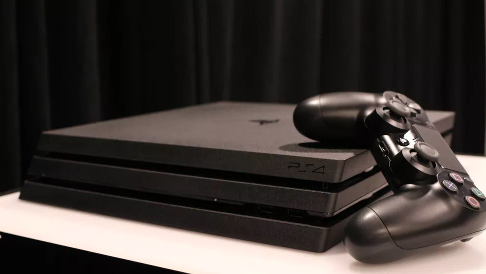 The PlayStation is the exclusive king