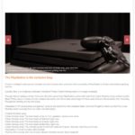 Best games on PlayStation 4