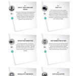 iList Infographic Premium Style 02